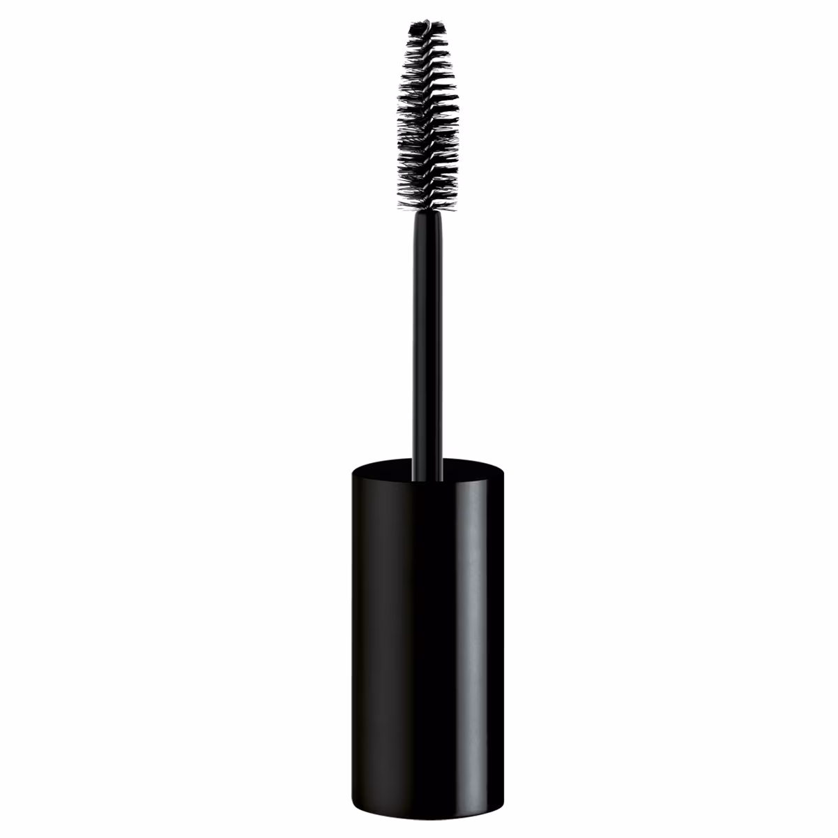 Deborah Love My Lashes Volume Maskara - Görsel 3