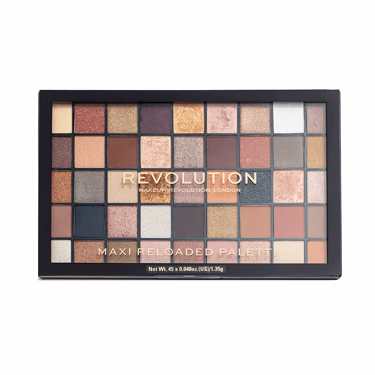 Revolution Maxi Reloaded Large It Up Far Paleti